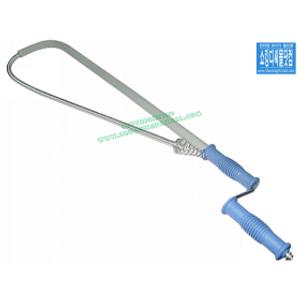 삼정 하수관 관통기 (소통기 좌변기 양변기 씽크대 하수구 뚜러뻥 펑뚜러 변기청소 스프링청소기