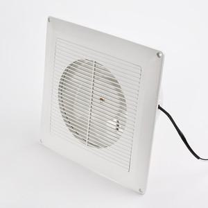 DWV-20DRC 환풍기 동우 화장실 사무실