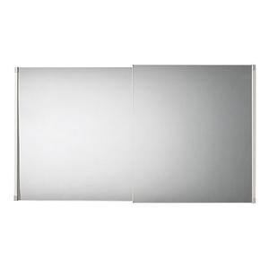 대림디움 NEW 슬라이딩장 1200*800 투도어 대림바스플랜