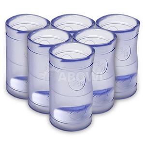 울트라아이스 인서트/ 볼링 볼링공 지공 액세서리 지공기자재 용품 팁 세미팁 인서트 볼링장용품