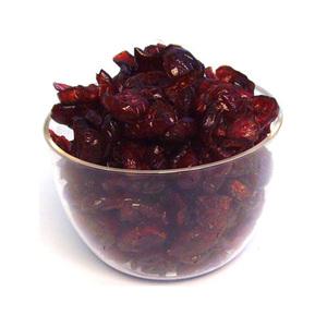 건조크랜베리 100g /건조크렌베리