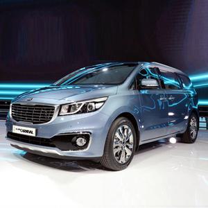 제주허브렌트카 - 올뉴카니발 9인승 (경유/오토) 24시간 / 제주도렌트카 가격비교, 저렴한곳