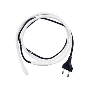 배수관 삽입형 동파방지열선 5m / 동파열선 히팅케이블 21번지