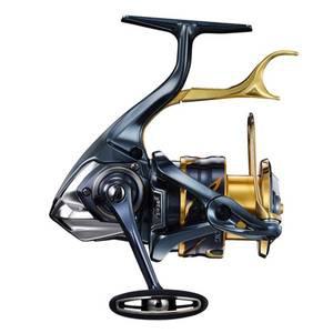 시마노 비비엑스 테크늄 C3000DXXG S RIGHT (21) 우핸들 브레이크릴 LB릴 윤성보증