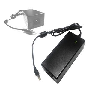 대성전자 아답터 DC12V 5A 각종 TV 모니터 조명 디스플레이 등 다용도 제품 호환