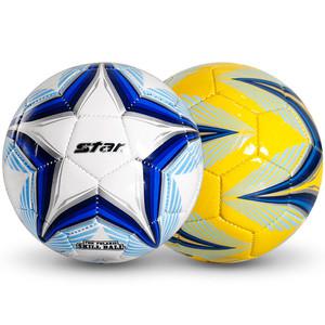 스타 스킬볼 더폴라리스 1호 미니 축구공 SB371T