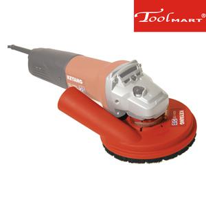 계양핸드그라인더용 집진기 KDH-125 툴마트