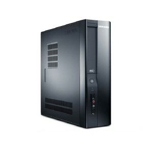 삼성컴퓨터DM301S3B-SSD4+4세대 i5 4460.4gb.(M)SATA128GB+hdd 500gb.옵션없음!!추가금 없음!!
