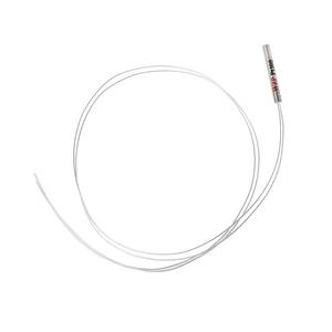 W181 아두이노 온도센서 ARDUINO PT100옴