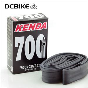 켄다 700-28c~32c 60mm밸브 슈퍼라이트 튜브