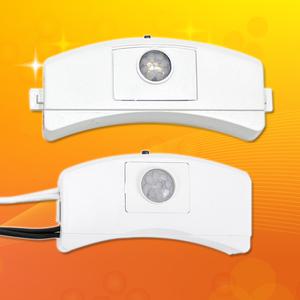 국산정품 SW-101 교체용 센서모듈 현관등 센서등