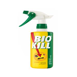 동성 비오킬 500ml