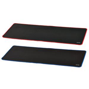 엑토 와이드 데스크 장패드 MP-35