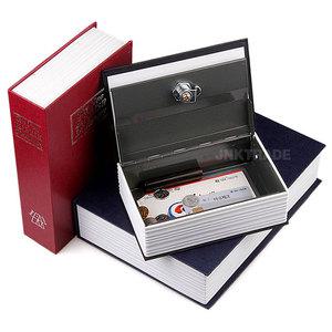 북세이프 책금고 가정용 미니금고