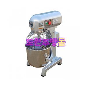 훈우 버티컬 믹서기(반죽기계) 14인치 30QT