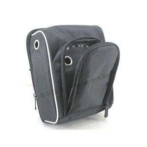 전동킥보드 전기자전거 전동휠 배터리 가방 보조가방