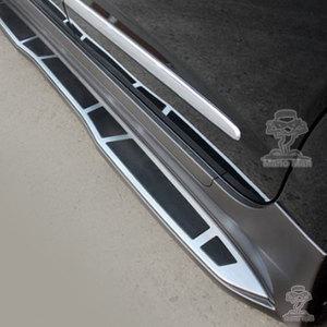 정품 코란도투리스모 사이드스텝/GSC