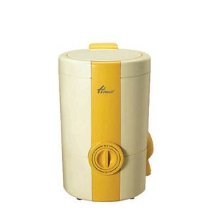 한일미니짤순이 W-110 41개