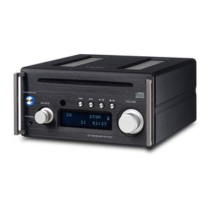 TEAC (티악) CR-H101 블루투스 CD리시버