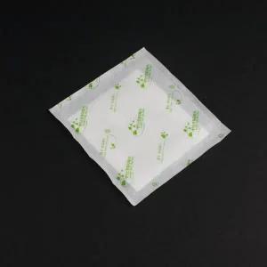 소량)흡수패드 15X17/흡수지 미트 페이퍼 고기 육즙 핏물 제거 정육 용품