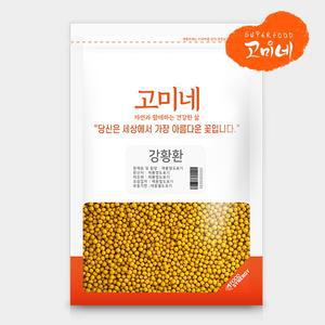 강황환 300g 커큐민
