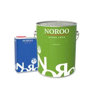 노루 만능 우레탄 상도 1L(욕실/욕조페인트) 소분판매