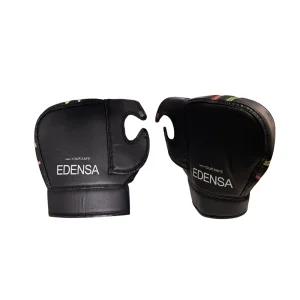 오토바이 방한글러브토시 최신형/에덴사 형광반사띠 방한장갑