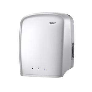 한국타올기 HTM-355st 핸드드라이어 손건조기 절전형