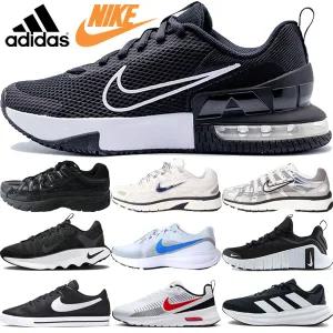 정품 운동화 나이키 아디다스 푸마 남성 남자 런닝화 테니스화 트레이닝 스포츠 신발 에어맥스 학교 학생