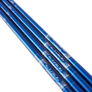 DIF 체어맨 블루 32 민물낚시대 민물대