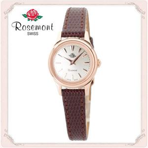 RS#49-05CR-LBR 로즈몽 [우림 FMG 본사정품]