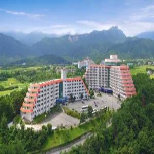 [강원 호텔] 현대수 리조트 속초 (속초,고성)