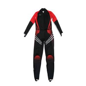 스포엑스 아이스 스케이트복 트리코 TR-101r