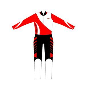 스포엑스 아이스 스케이트복 트리코 TR-501r