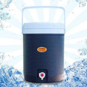 [코스모스]코스모스 피크닉물통 11.5L WJ-669