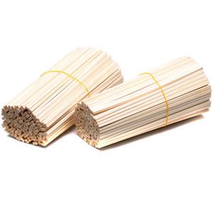 나무젓가락 일회용수저 알젓가락 숟가락 스푼 젖가락 일회용품