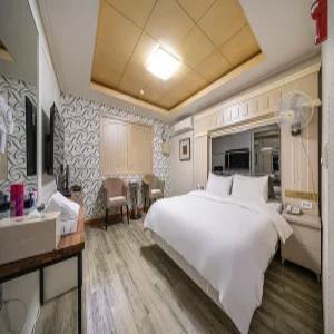 [경기 모텔] 양평 뉴욕 (양평)