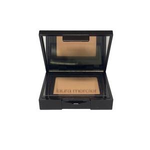 로라메르시에 매트 아이컬러 2.6g/진저/프레스코/캐시미어/음영섀도우/아이메이크업