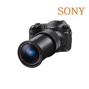 BS 소니정품 DSC-RX10M4 RX10 IV 24-600mm 4K