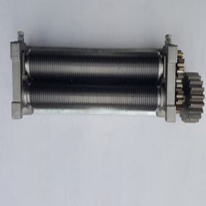 제면기칼날 용마 대광 금산 삼우 훈우 면기계 짜장면 칼국수칼날