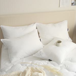 코튼렛 호텔식 초극세사 다운필 베개솜(40x60/50x70)