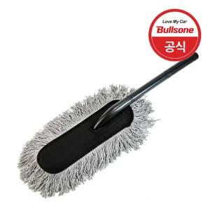 [불스원] 먼지털이개 평형