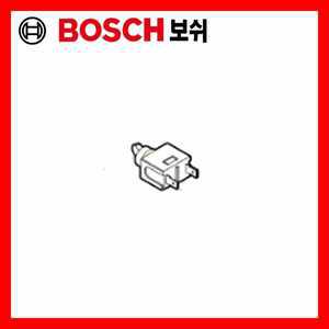 그라인더부품-스위치 GWS6-100S용 984 보쉬전동공구