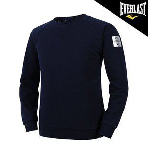[에버라스트] 트레이닝복 E-202UNV 맨투맨티