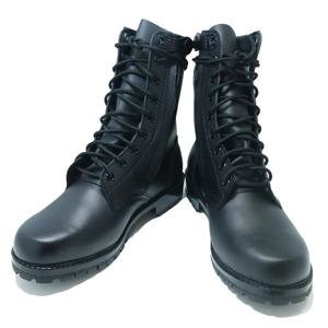 기동화/공장직영/군화/예비군/초경량