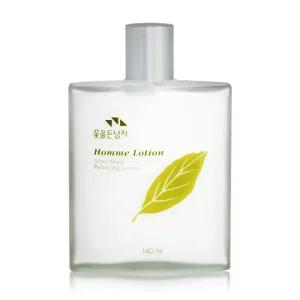 꽃을든남자 옴므 로션 140ml