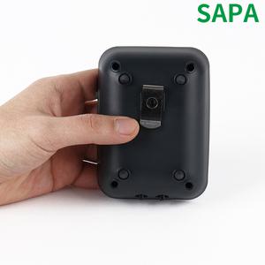 싸파 충전식 미니 기포기 H5/기포기,에어펌프,수족관,어항,산소발생기,살림망,부력망,에어호스