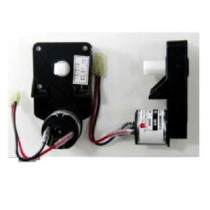 재료모터 엘지/로벤1대62 우리차/믹스커피