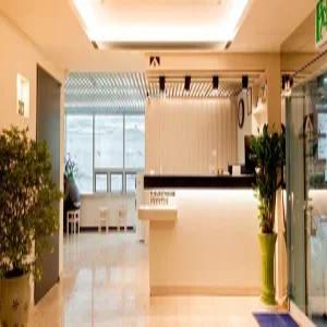 [서울특별시] K-게스트하우스 동대문 프리미엄(서울특별시숙소/중구숙소/중구K-게스트하우스 동대문 프리미엄)