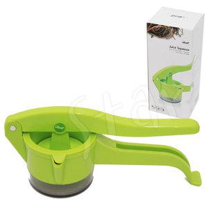 이지 쿠킹 짤순이 과일 요리 탈수기 음식